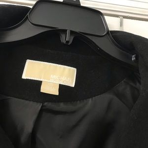 Michael Kors Winter coat